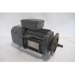 2,2 KW 1400 RPM Brake SEW eurodrive. Unused. 